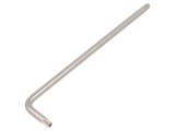 Cheie Torx T30H Oțel Aliat 165mm