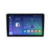 Navigatie dedicata cu Android Fiat Fullback dupa 2016, 4GB RAM, Radio GPS Dual
