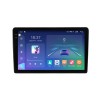 Navigatie dedicata cu Android Mitsubishi L200 dupa 2015, 8GB RAM, Radio GPS