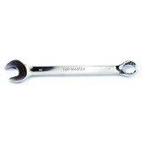 Cheie combinata 24mm CR-V TMP Top Master Pro 230519 HardWork ToolsRange