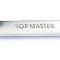 Cheie combinata 27mm CR-V TMP Top Master Pro 230520 HardWork ToolsRange