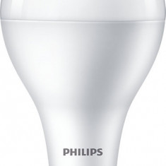 Bec LED Philips E27 A80 19W (130W) 2150lm lumina calda 3000K 929002004096