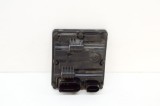 BMW X2 F39 2018 OEM: 8692605,2004967 SKU: 11680234