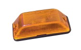 Cumpara ieftin Set lampi semnalizare galbene pentru Mercedes Sprinter W901 W902 1996-2017, 12-24V, 14 x 5.3 cm - 2 bucati