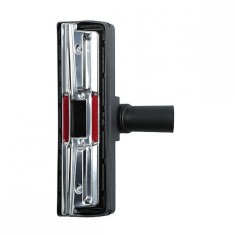 Perie aspiratoare Philips SBC4004, 6222L, 6222P, 6223, 6224, HR6570, TC411, FC906 foto