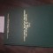Repertoriul graficii rom sec XIX vol 2 Pi
