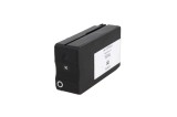Cartuș cerneală compatibil HP 953XL BK, 50ML