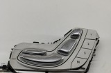 Buton de control scaun dreapta MERCEDES-BENZ C W205 2013 OEM: A2059057851 | 22826664