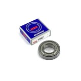 Rulment pentru mașină de spălat rufe NSK 6005-ZZ OEM
