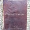CODE DE COMMERCE - GASTON GRIOLET / CHARLES VERGE 1914