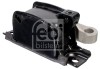 FEBI BILSTEIN 175344 Suport, transmisie automata