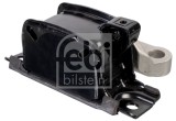 FEBI BILSTEIN 175344 Suport, transmisie automata