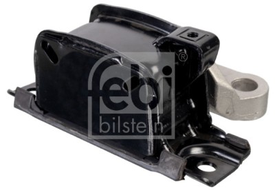 FEBI BILSTEIN 175344 Suport, transmisie automata foto