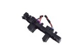 Panou de siguranțe AUDI TT 8J3 2012 OEM: 1K2937503A 17675240