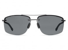 Hugo Boss HB 1033/F/S R80/M9 foto