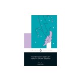 The Penguin Book of Korean Short Stories