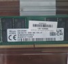 Memorie Laptop DDR5 SODIMM 32GB 5600Mhz Hynix original HP