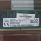 Memorie Laptop DDR5 SODIMM 32GB 5600Mhz Hynix original HP