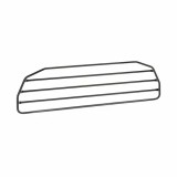 Grilaj protectie auto pentru caini Premium-Guard Tip 25, 1260x380 mm