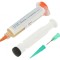 Flux cu colofoniu fără halogenuri gel seringă 10ml