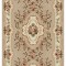 Traversa Covor, Lotos 570, Crem / Bej, Latime 80 cm, Diverse Lungimi