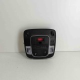 Iluminare interioară HYUNDAI TUCSON NX4E, NX4A 2024 OEM: 92800-N9330,92800-N9330NNB 26882139