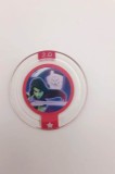 Disney Infinity 2.0 Power Disc - Space Armor (Gamora)