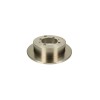 Disc frana MITSUBISHI GALANT V limuzina E5 A E7 A E8 A ATE 24011002401