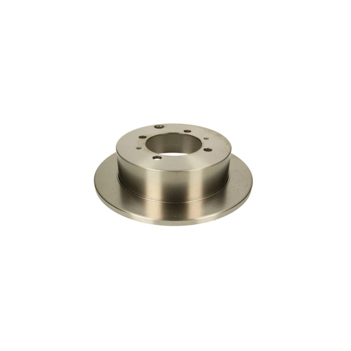 Disc frana MITSUBISHI GALANT V limuzina E5 A E7 A E8 A ATE 24011002401