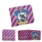 Portofel HARRY POTTER - Model Ravenclaw