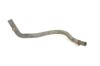 Furtun de lichid de răcire TESLA MODEL S 2015 OEM: 1030810-00-C 11627118