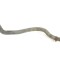Furtun de lichid de răcire TESLA MODEL S 2015 OEM: 1030810-00-C 11627118