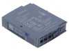 Modul Extindere I/O ET 200SP Ieşire Analogică 2