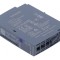Modul Extindere I/O ET 200SP Ieşire Analogică 2