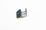 Comutator deschidere rezervor TOYOTA LAND CRUISER 80 _J8_ 1991 14324308