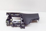AUDI A6 4A2, C8 2020 OEM: 4K2857298A,4K2857736 SKU: 11603535
