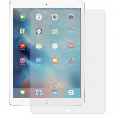 Folie sticla - Tempered Glass + pentru Apple iPad Pro 12.9? (2015) foto