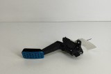 Pedala de accelerație HONDA CIVIC X Hatchback FC_, FK 2021 OEM: 17800-TEA-P130-M4 27282289