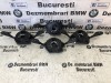 Senzor unghi volan,spira,SZL originala BMW F22,F30,F31,F34,F32,F33, 5 (F10) - [2010 - 2013]
