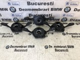 Senzor unghi volan,spira,SZL originala BMW F22,F30,F31,F34,F32,F33, 5 (F10) - [2010 - 2013]