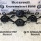 Senzor unghi volan,spira,SZL originala BMW F22,F30,F31,F34,F32,F33