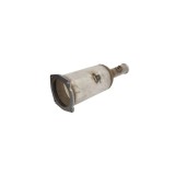 Filtru particule CITROEN C4 I LC BM CATALYSTS BM11004P