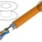 Cablu ETHERLINE? LAN 200 SF/UTP 5e LSZH 4x2x24AWG Cu