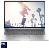 Laptop HP ProBook 460 G11 cu procesor Intel&reg; Core&trade; Ultra 7 155U pana la 4.8GHz, 16, WUXGA, IPS, 8GB DDR5 RAM, 512GB SSD, Intel&reg; Graphics, Free DOS, Pi