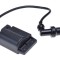Cdi Piaggio ZIP 50 4T ZIP 100 4T FLY 50 4T VESPA 50 4T Cod Produs: MX_NEW AI20063B