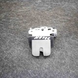 Incuietoare Haion Audi A1 8X1 8XK 2010-Prezent Originala 8X0827520