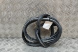 Garnitura de cauciuc motor PORSCHE 911 Cabrio 996 2005 OEM: 99651161100,996.511.611.00 28034257