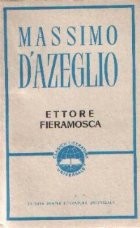 Ettore Fieramosca foto
