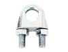 Colier fixare cabluri 13mm, Topstrong 520505