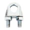 Colier fixare cabluri 13mm, Topstrong 520505